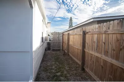 4240 69th Avenue N, Pinellas Park, FL 33781 - Photo 31