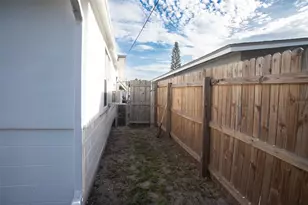 4240 69th Ave N, Pinellas Park, FL 33781 - Photo 31