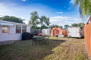 4240 69th Ave N, Pinellas Park, FL 33781 - Photo 33