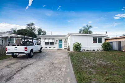 4240 69th Avenue N, Pinellas Park, FL 33781 - Photo 5