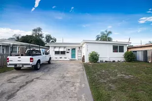 4240 69th Ave N, Pinellas Park, FL 33781 - Photo 5