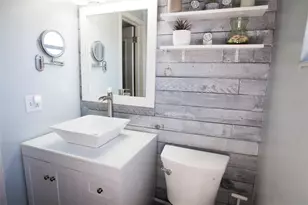 4240 69th Ave N, Pinellas Park, FL 33781 - Photo 25