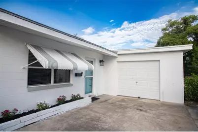 4240 69th Avenue N, Pinellas Park, FL 33781 - Photo 7