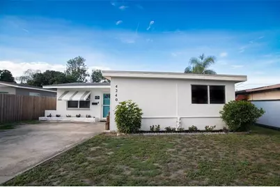 4240 69th Avenue N, Pinellas Park, FL 33781 - Photo 3