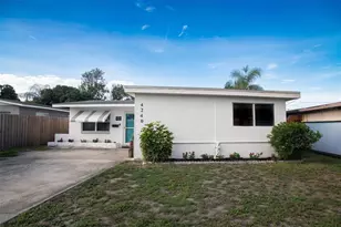 4240 69th Ave N, Pinellas Park, FL 33781 - Photo 3