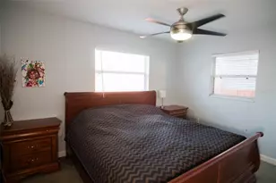 4240 69th Ave N, Pinellas Park, FL 33781 - Photo 29