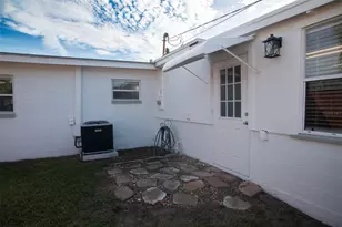 4240 69th Ave N, Pinellas Park, FL 33781 - Photo 35