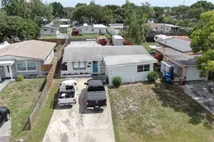 4240 69th Ave N, Pinellas Park, FL 33781 - Photo 37