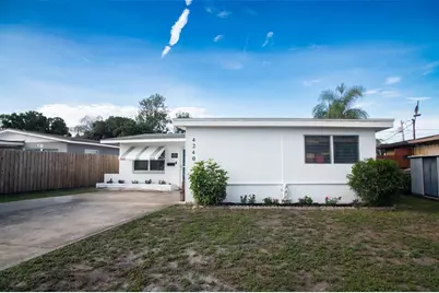 4240 69th Avenue N, Pinellas Park, FL 33781 - Photo 3