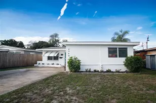 4240 69th Ave N, Pinellas Park, FL 33781 - Photo 3