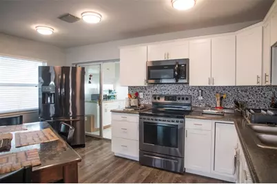 4240 69th Avenue N, Pinellas Park, FL 33781 - Photo 13