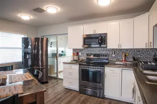 4240 69th Ave N, Pinellas Park, FL 33781 - Photo 13