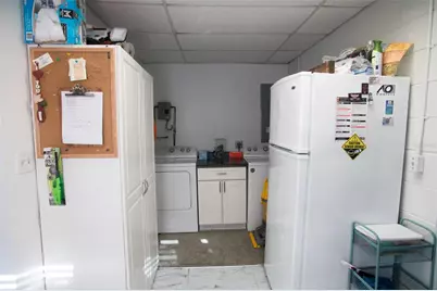 4240 69th Avenue N, Pinellas Park, FL 33781 - Photo 15