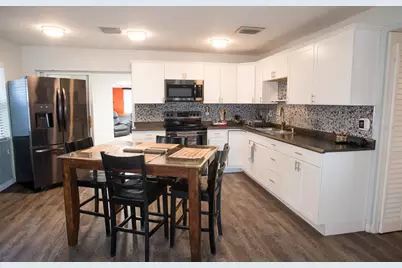 4240 69th Avenue N, Pinellas Park, FL 33781 - Photo 11