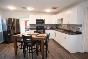 4240 69th Ave N, Pinellas Park, FL 33781 - Photo 11