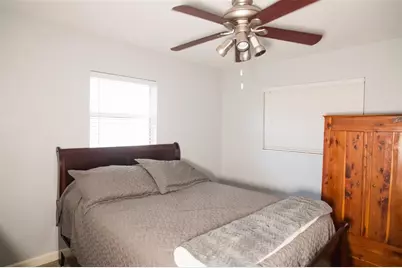 4240 69th Avenue N, Pinellas Park, FL 33781 - Photo 27