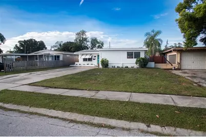 4240 69th Avenue N, Pinellas Park, FL 33781 - Photo 5