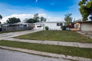 4240 69th Ave N, Pinellas Park, FL 33781 - Photo 5
