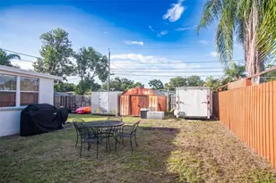 4240 69th Ave N, Pinellas Park, FL 33781 - Photo 33