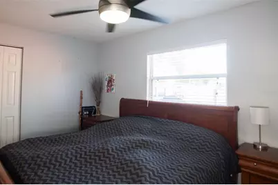 4240 69th Avenue N, Pinellas Park, FL 33781 - Photo 27