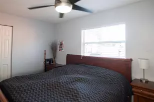 4240 69th Ave N, Pinellas Park, FL 33781 - Photo 27