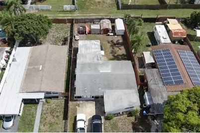 4240 69th Avenue N, Pinellas Park, FL 33781 - Photo 39