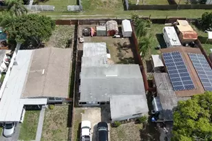 4240 69th Ave N, Pinellas Park, FL 33781 - Photo 39