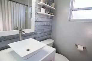 4240 69th Ave N, Pinellas Park, FL 33781 - Photo 23