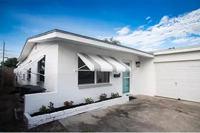 4240 69th Avenue N, Pinellas Park, FL 33781 - Photo 7