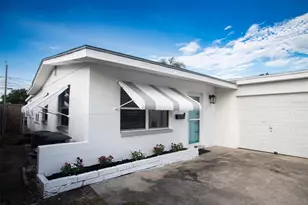 4240 69th Ave N, Pinellas Park, FL 33781 - Photo 7