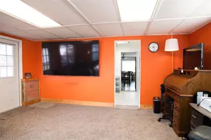 4240 69th Ave N, Pinellas Park, FL 33781 - Photo 21