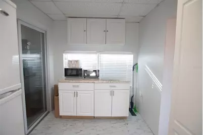 4240 69th Avenue N, Pinellas Park, FL 33781 - Photo 19