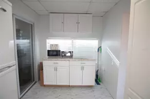 4240 69th Ave N, Pinellas Park, FL 33781 - Photo 19