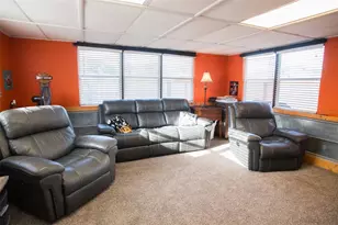 4240 69th Ave N, Pinellas Park, FL 33781 - Photo 21