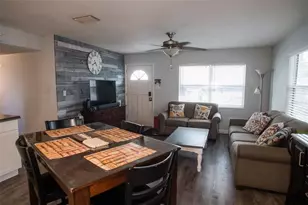 4240 69th Ave N, Pinellas Park, FL 33781 - Photo 9
