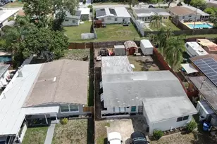 4240 69th Ave N, Pinellas Park, FL 33781 - Photo 39