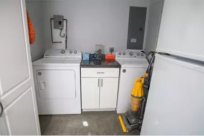 4240 69th Avenue N, Pinellas Park, FL 33781 - Photo 17