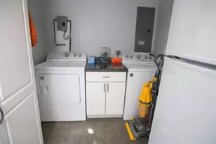 4240 69th Ave N, Pinellas Park, FL 33781 - Photo 17
