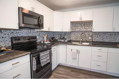 4240 69th Avenue N, Pinellas Park, FL 33781 - Photo 13