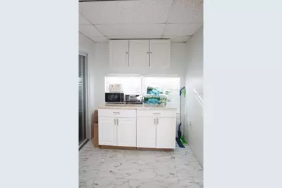 4240 69th Avenue N, Pinellas Park, FL 33781 - Photo 17