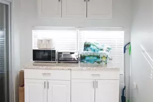 4240 69th Ave N, Pinellas Park, FL 33781 - Photo 17