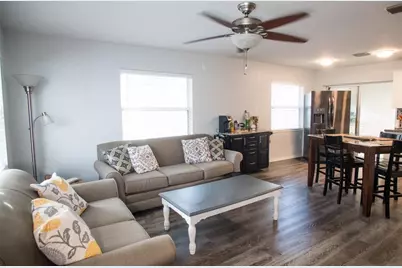4240 69th Avenue N, Pinellas Park, FL 33781 - Photo 9
