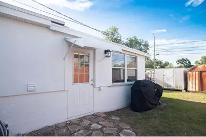 4240 69th Avenue N, Pinellas Park, FL 33781 - Photo 31