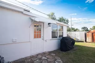 4240 69th Ave N, Pinellas Park, FL 33781 - Photo 31