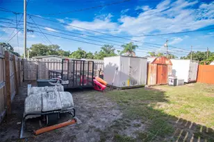4240 69th Ave N, Pinellas Park, FL 33781 - Photo 31