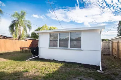 4240 69th Avenue N, Pinellas Park, FL 33781 - Photo 29