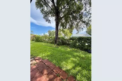 7632 Bayhill Court, New Port Richey, FL 34654 - Photo 23