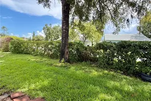 7632 Bayhill Ct, New Port Richey, FL 34654 - Photo 23