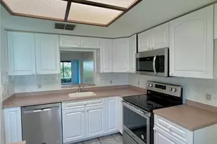 7632 Bayhill Ct, New Port Richey, FL 34654 - Photo 3