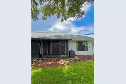 7632 Bayhill Court, New Port Richey, FL 34654 - Photo 21